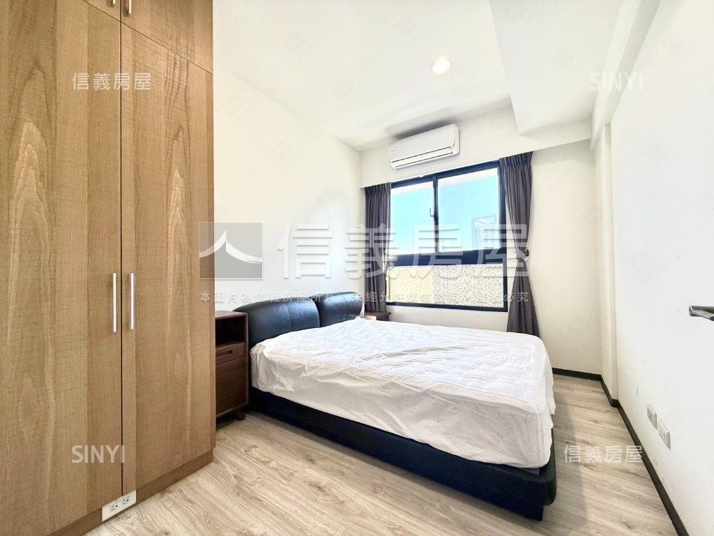 專！１２期高樓大三房平車房屋室內格局與周邊環境