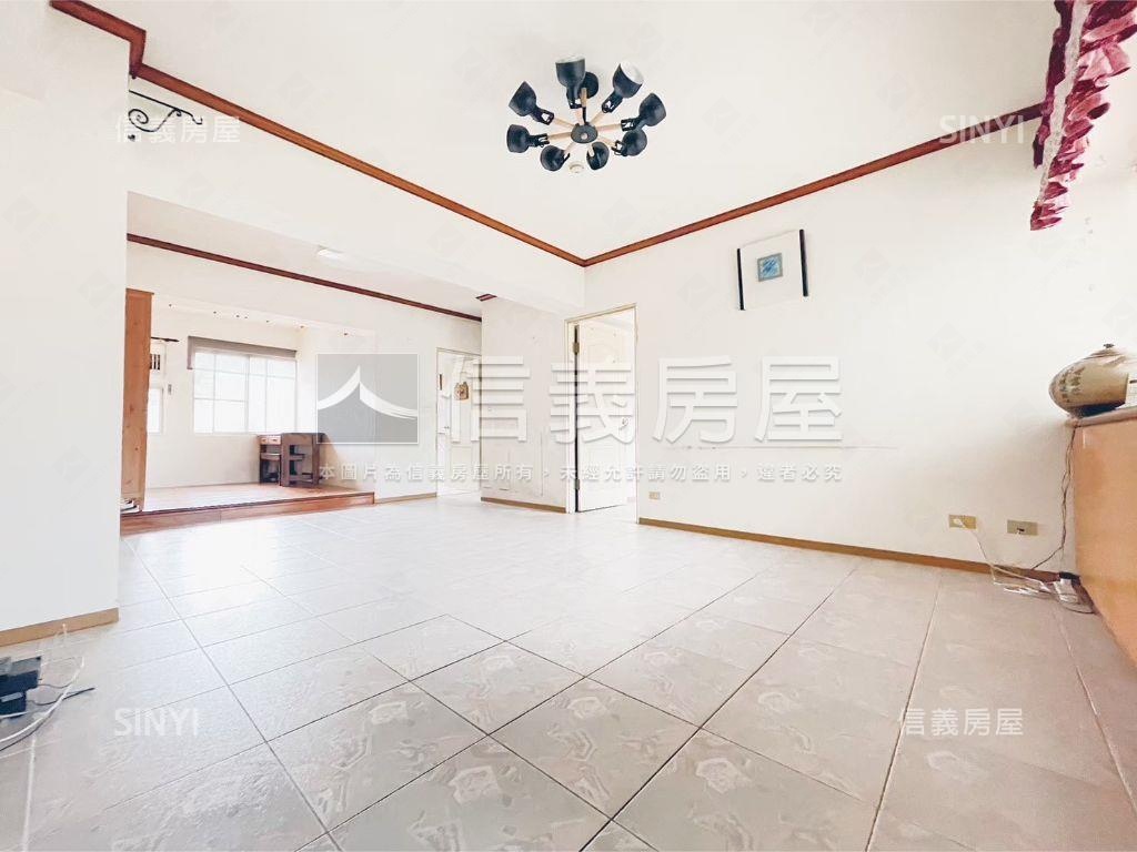 電捷新境！三房雙衛浴美屋房屋室內格局與周邊環境