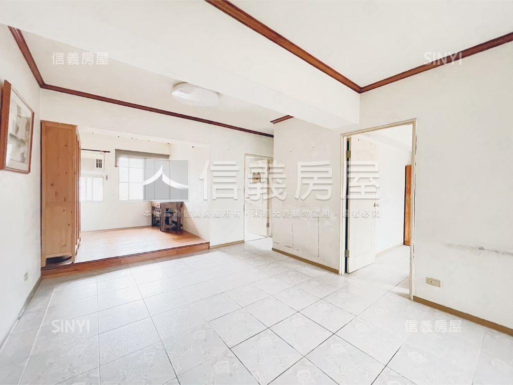 電捷新境！三房雙衛浴美屋房屋室內格局與周邊環境