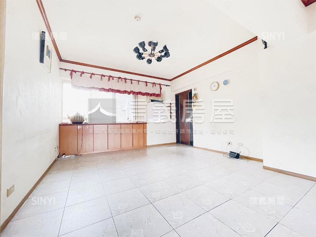 電捷新境！三房雙衛浴美屋房屋室內格局與周邊環境