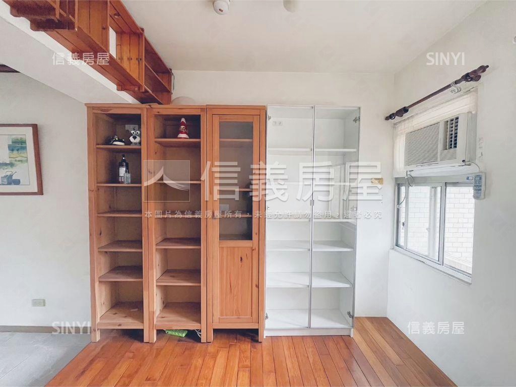 電捷新境！三房雙衛浴美屋房屋室內格局與周邊環境