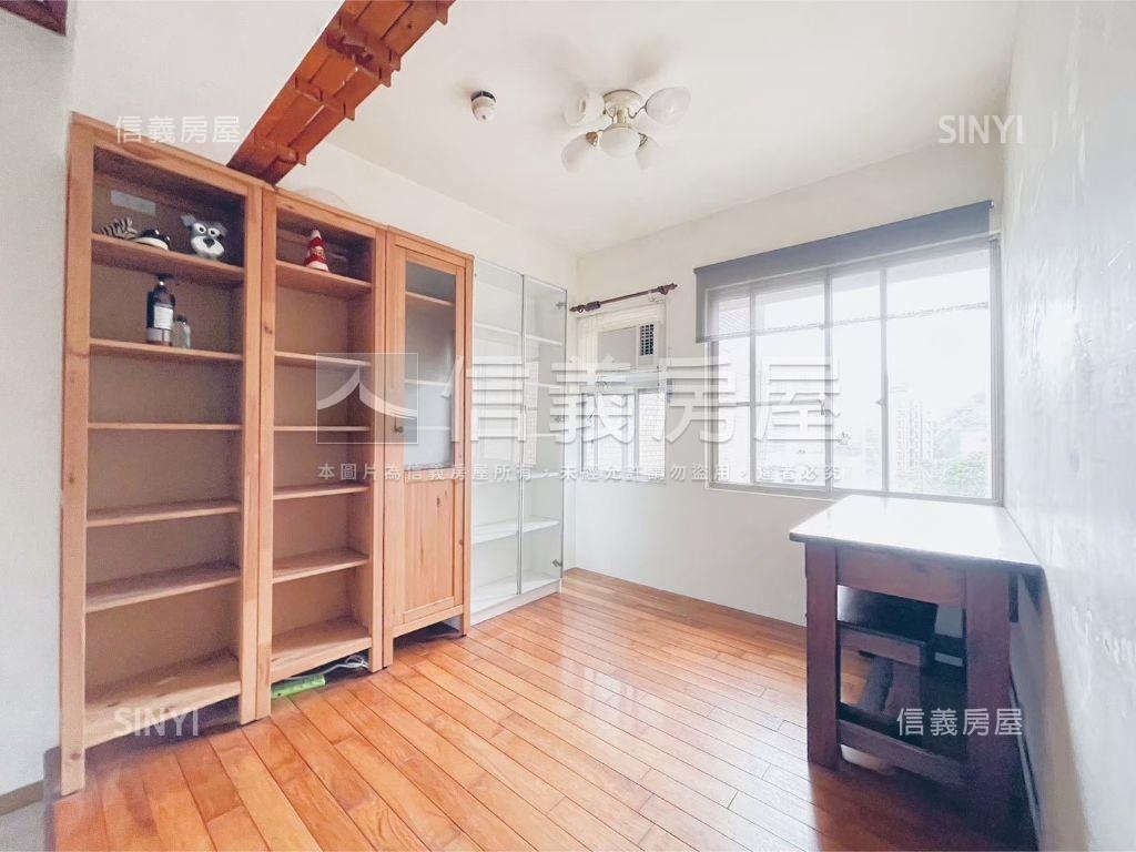 電捷新境！三房雙衛浴美屋房屋室內格局與周邊環境