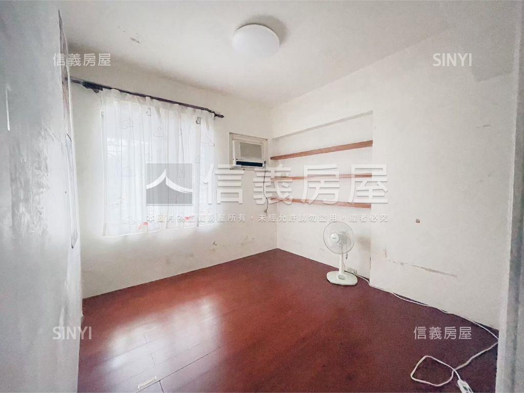 電捷新境！三房雙衛浴美屋房屋室內格局與周邊環境