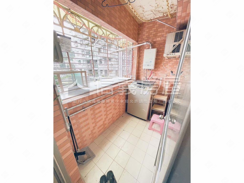 電捷新境！三房雙衛浴美屋房屋室內格局與周邊環境