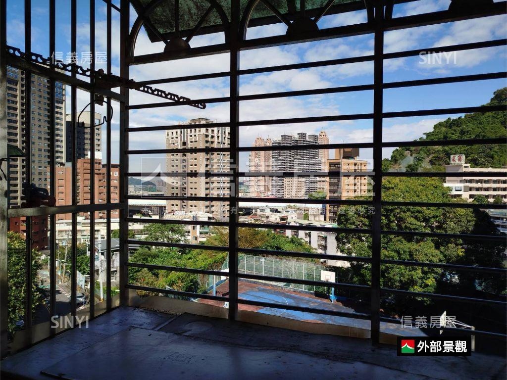 電捷新境！三房雙衛浴美屋房屋室內格局與周邊環境