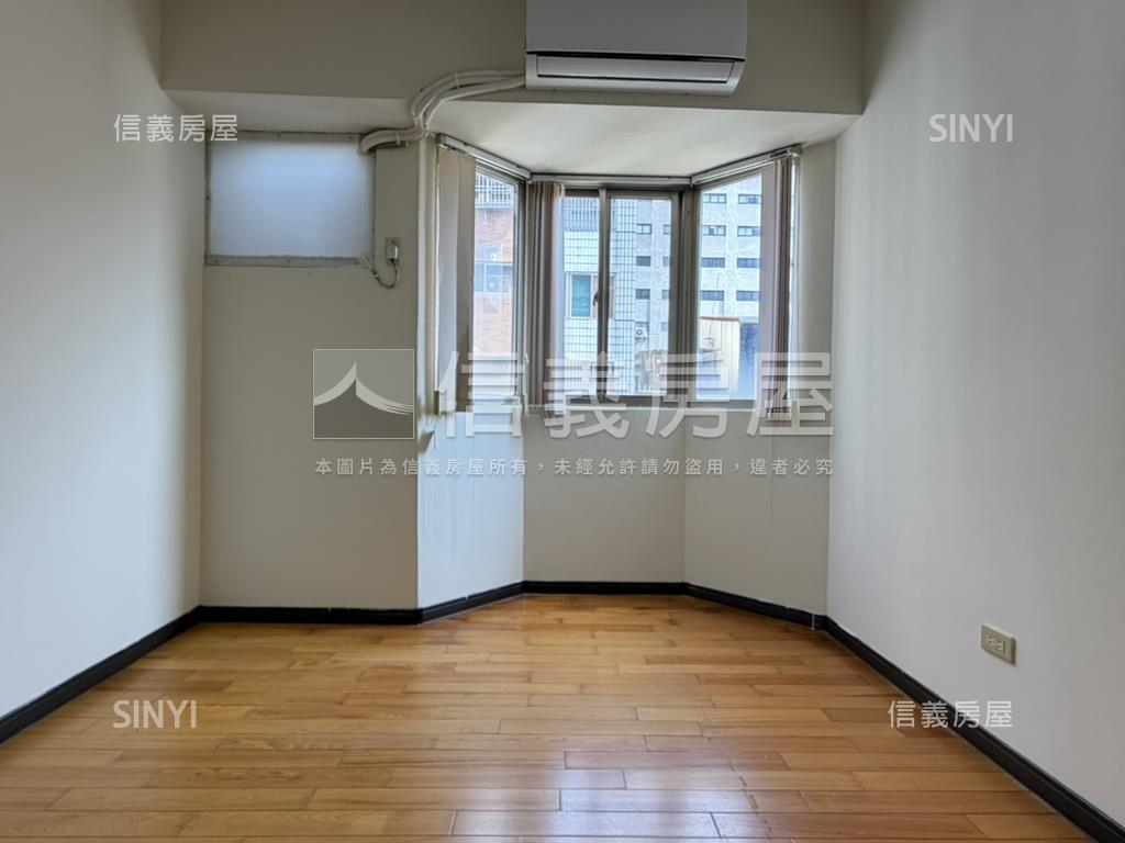 ✿儒林傑第✿大三房平車房屋室內格局與周邊環境