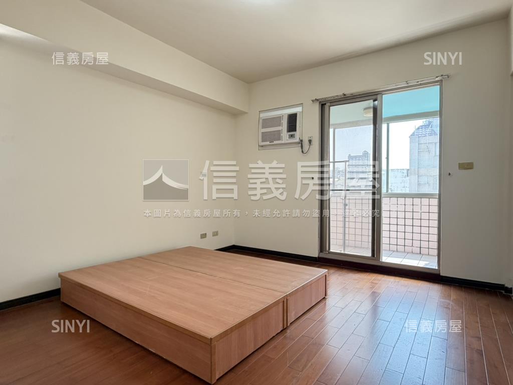 ✿儒林傑第✿大三房平車房屋室內格局與周邊環境