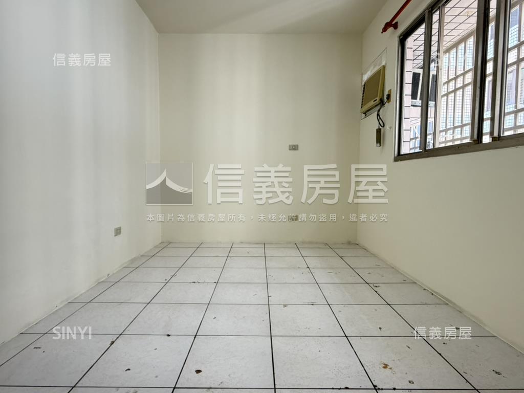 ✿儒林傑第✿大三房平車房屋室內格局與周邊環境