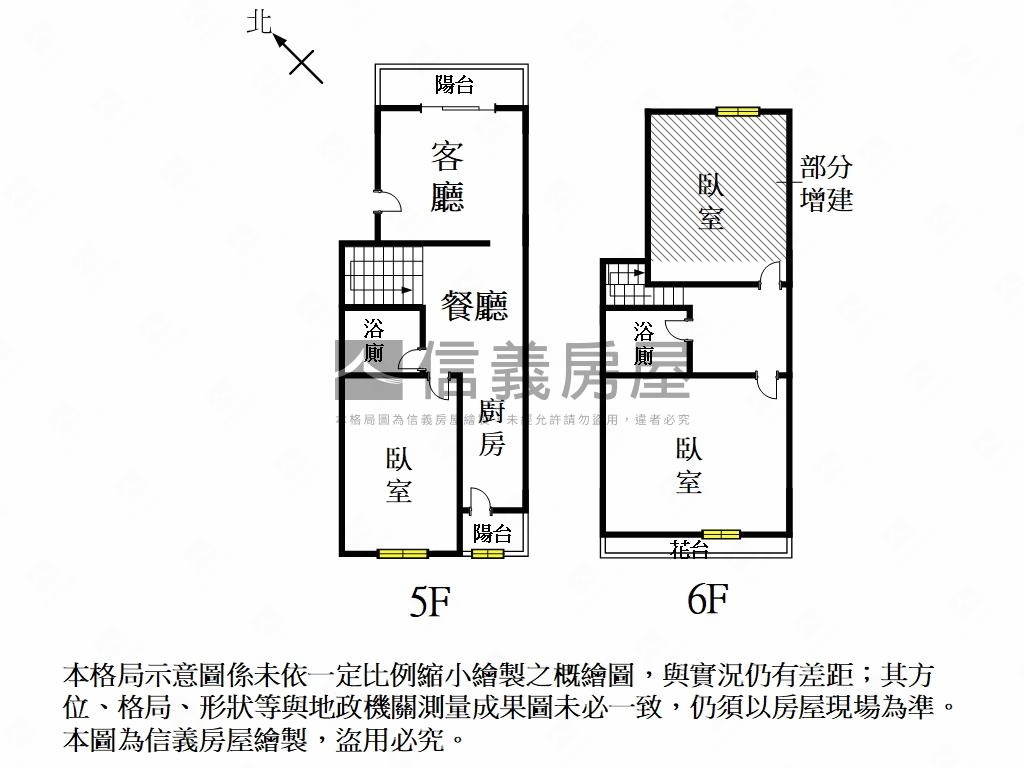東區芳鄰景觀２＋１平車房屋室內格局與周邊環境