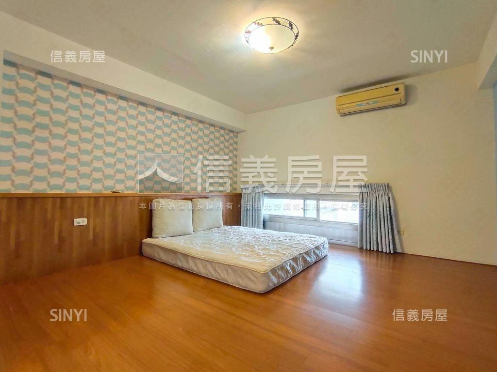 東區芳鄰景觀２＋１平車房屋室內格局與周邊環境