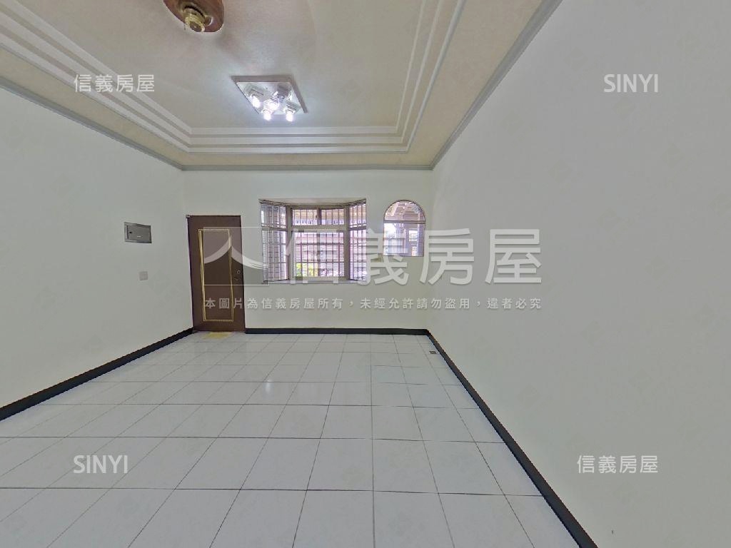 近７４！格局佳美透天房屋室內格局與周邊環境