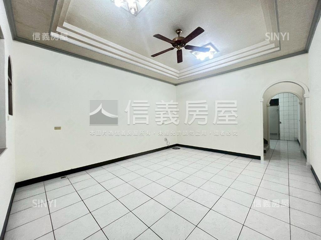 近７４！格局佳美透天房屋室內格局與周邊環境