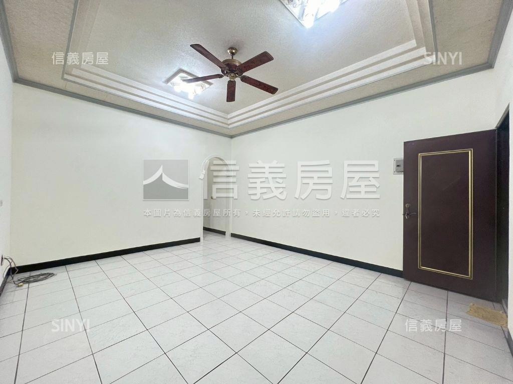 近７４！格局佳美透天房屋室內格局與周邊環境
