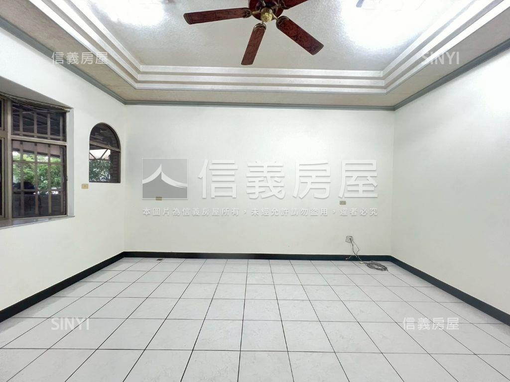 近７４！格局佳美透天房屋室內格局與周邊環境