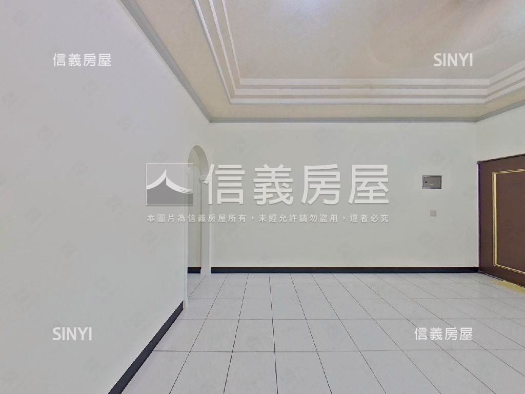 近７４！格局佳美透天房屋室內格局與周邊環境