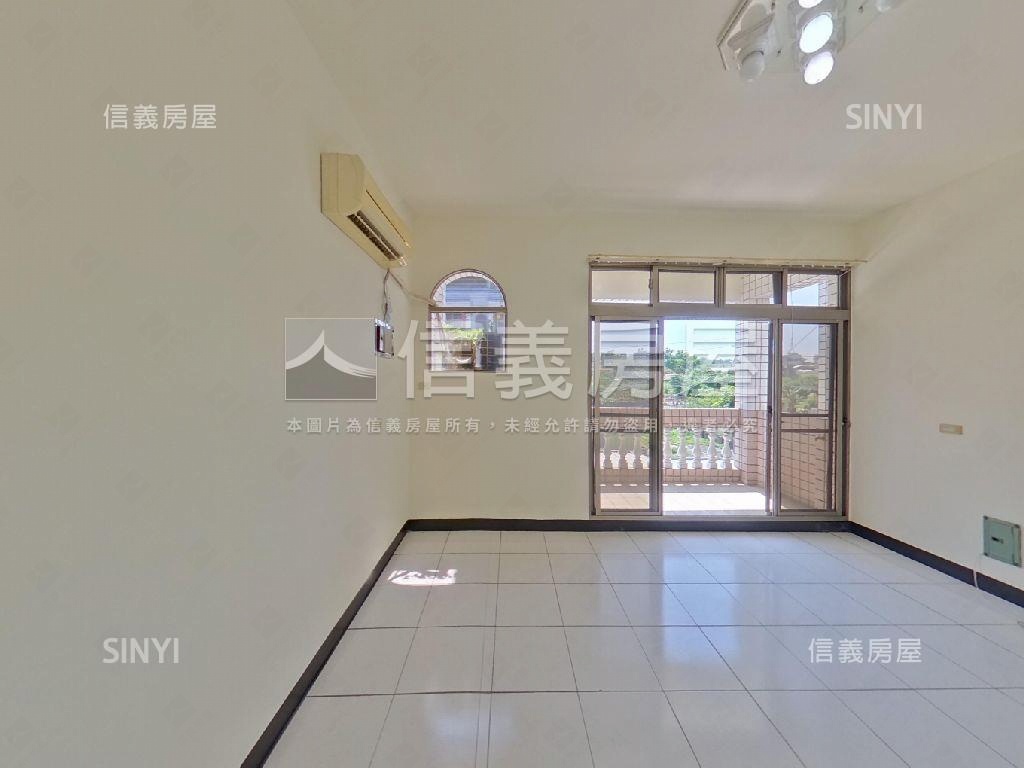 近７４！格局佳美透天房屋室內格局與周邊環境