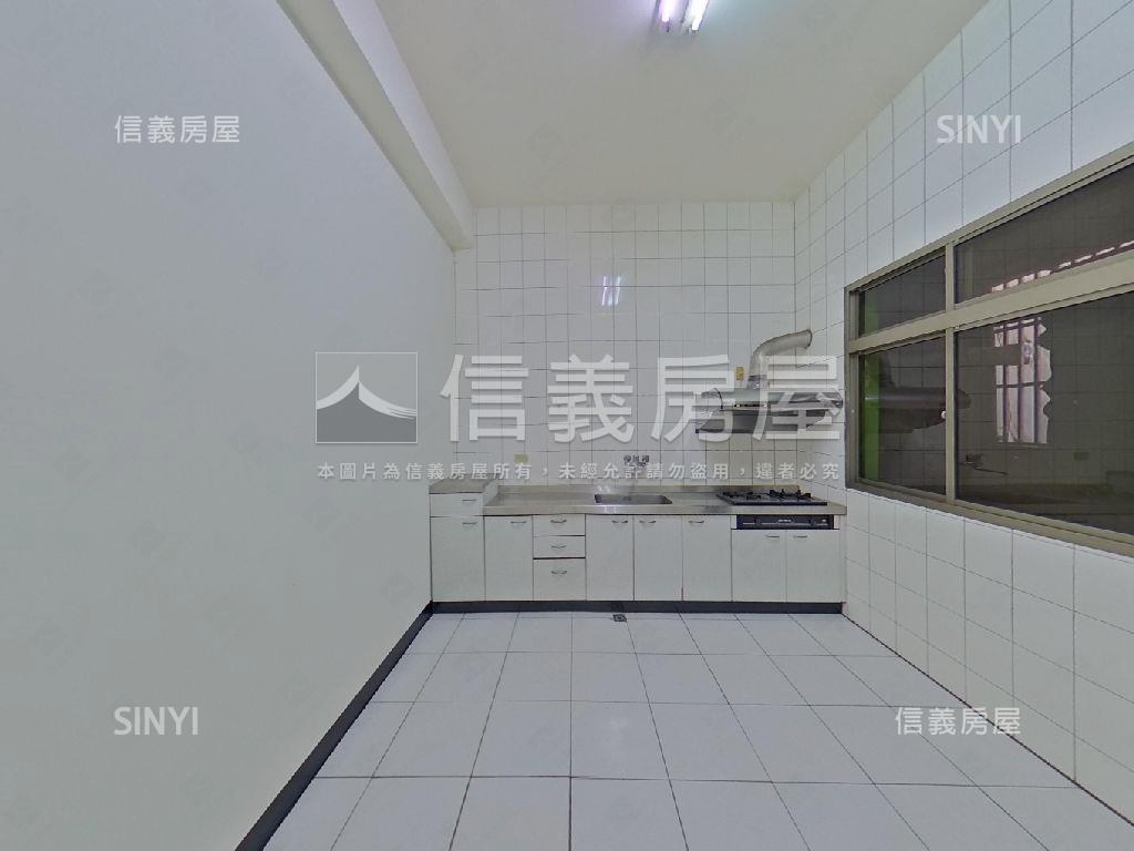 近７４！格局佳美透天房屋室內格局與周邊環境