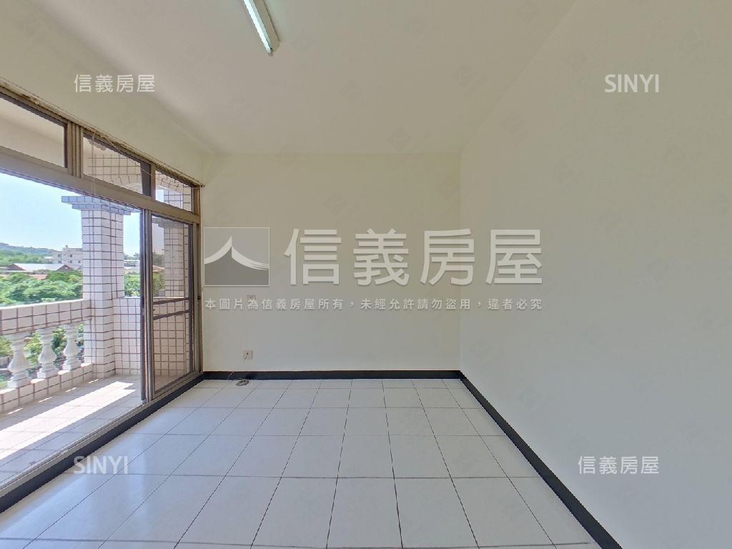近７４！格局佳美透天房屋室內格局與周邊環境