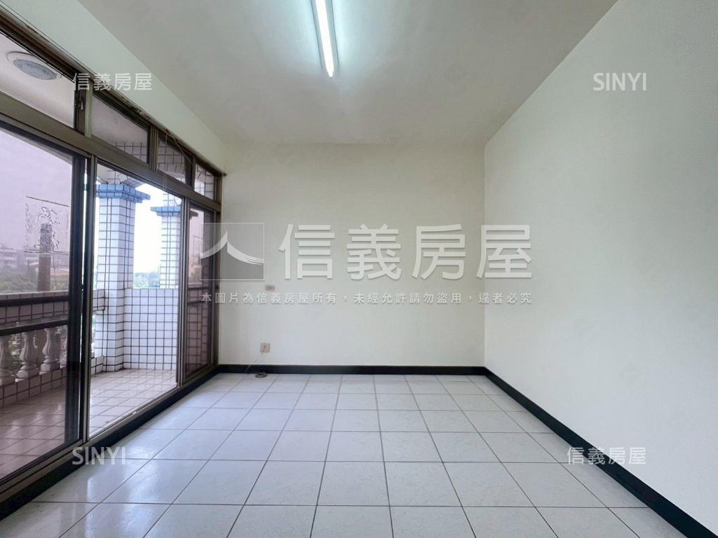 近７４！格局佳美透天房屋室內格局與周邊環境
