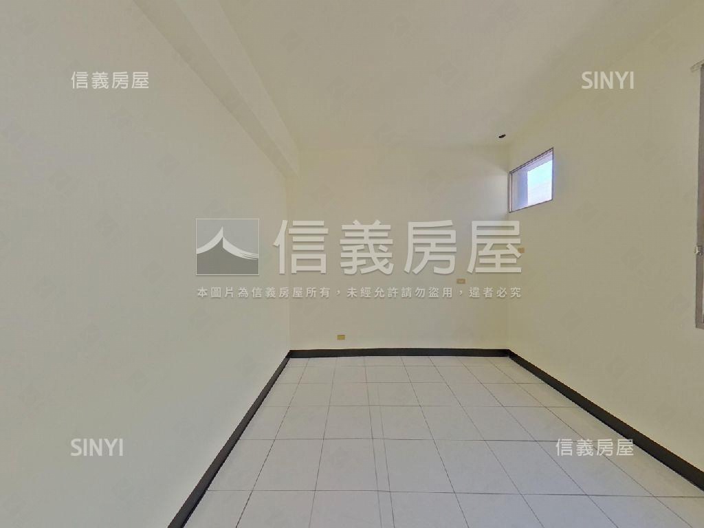 近７４！格局佳美透天房屋室內格局與周邊環境
