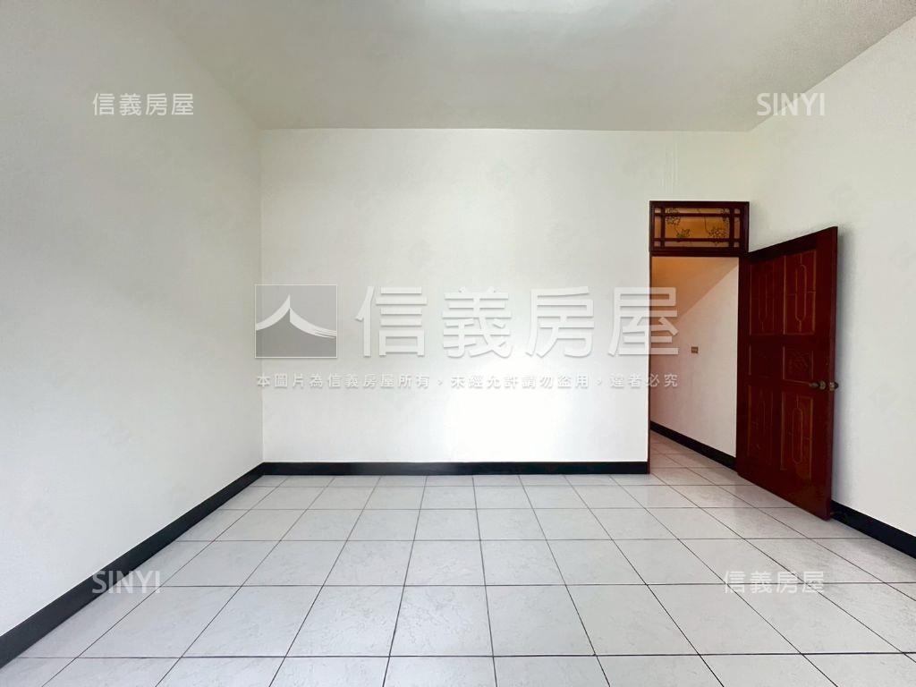 近７４！格局佳美透天房屋室內格局與周邊環境