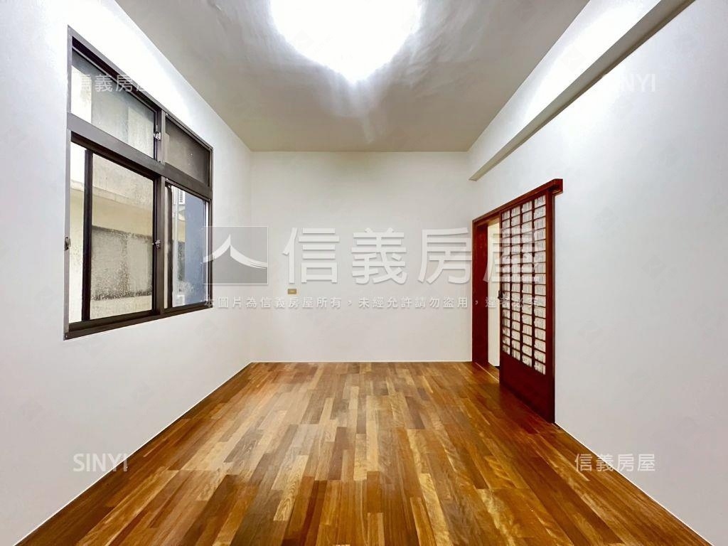 近７４！格局佳美透天房屋室內格局與周邊環境