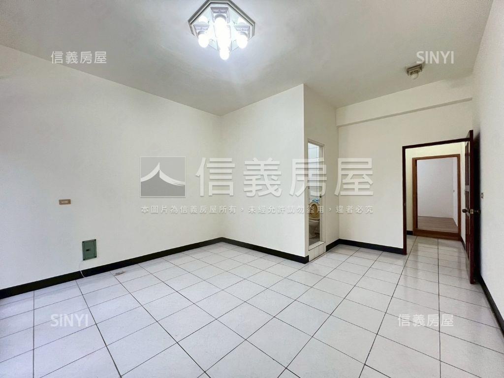 近７４！格局佳美透天房屋室內格局與周邊環境