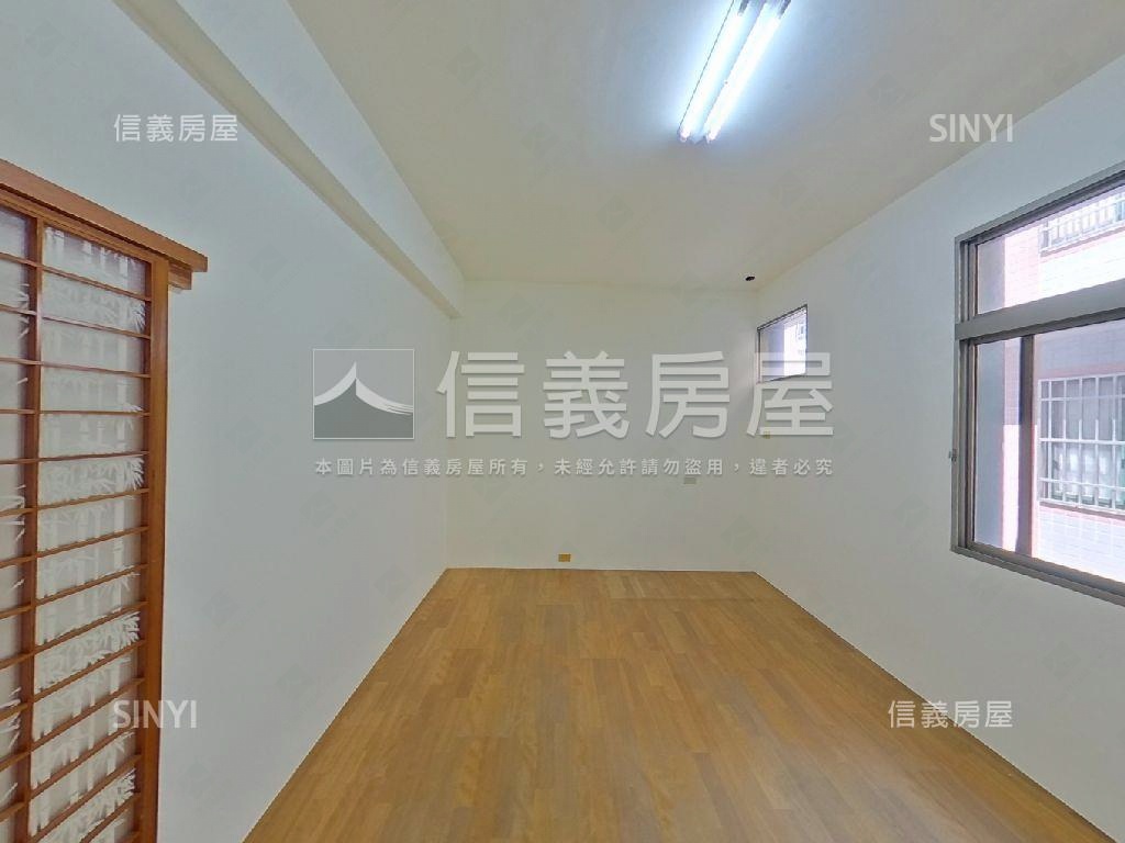 近７４！格局佳美透天房屋室內格局與周邊環境