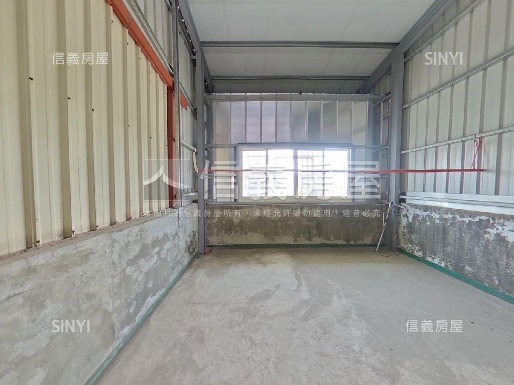 近７４！格局佳美透天房屋室內格局與周邊環境