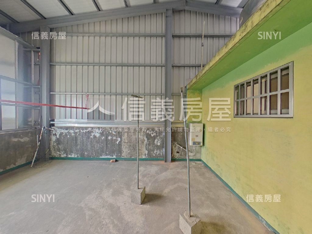 近７４！格局佳美透天房屋室內格局與周邊環境