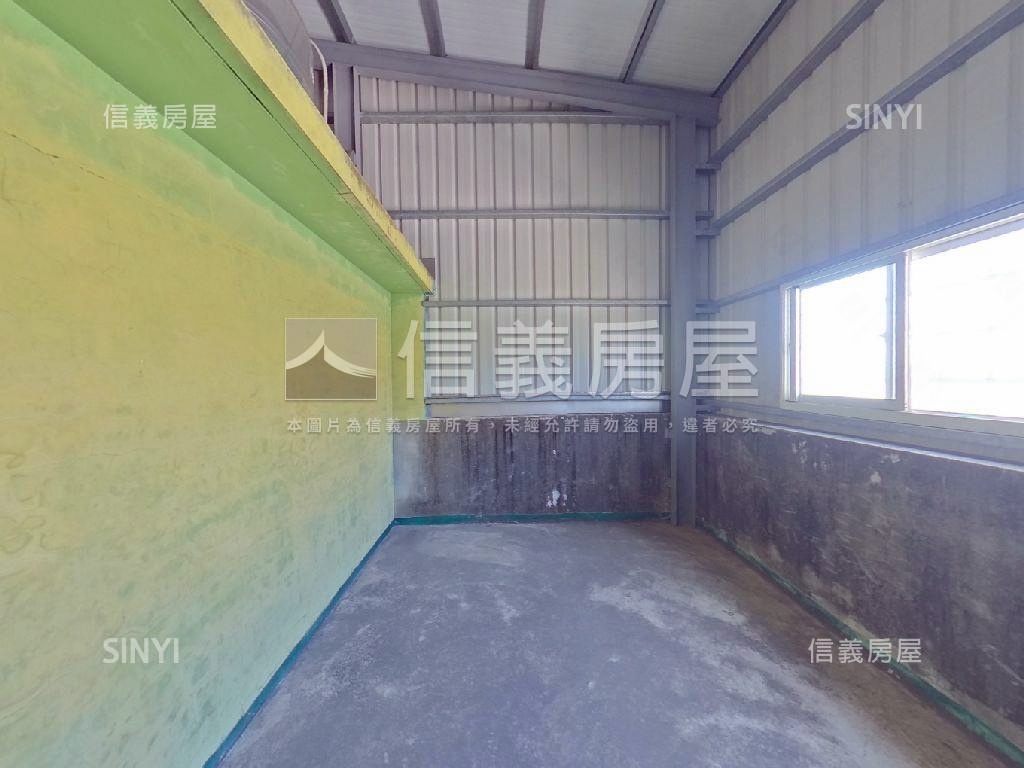 近７４！格局佳美透天房屋室內格局與周邊環境