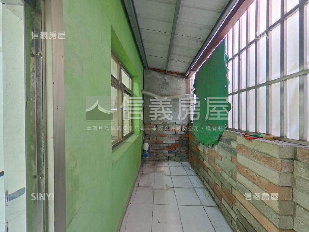 近７４！格局佳美透天房屋室內格局與周邊環境