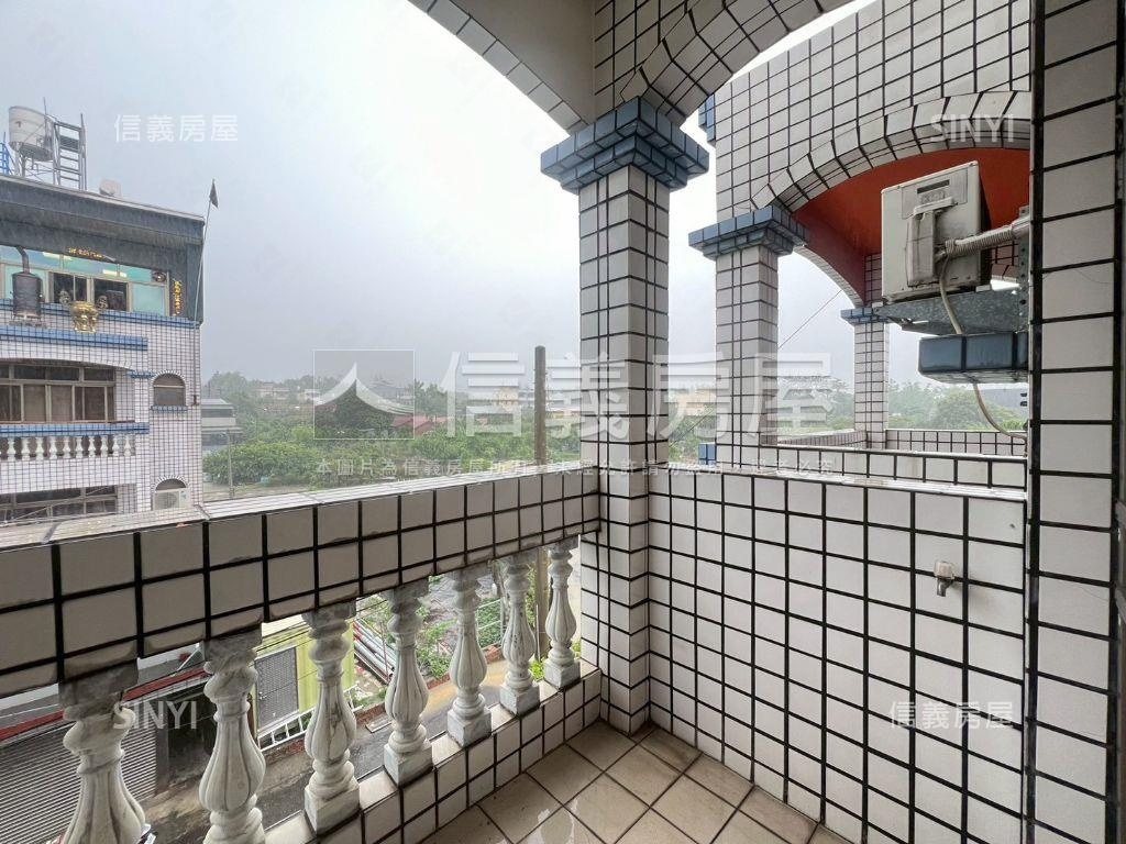 近７４！格局佳美透天房屋室內格局與周邊環境