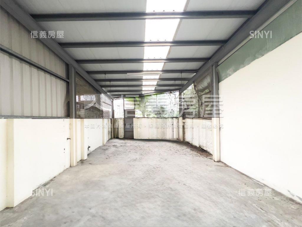 近７４震後車庫好棒棒透天房屋室內格局與周邊環境