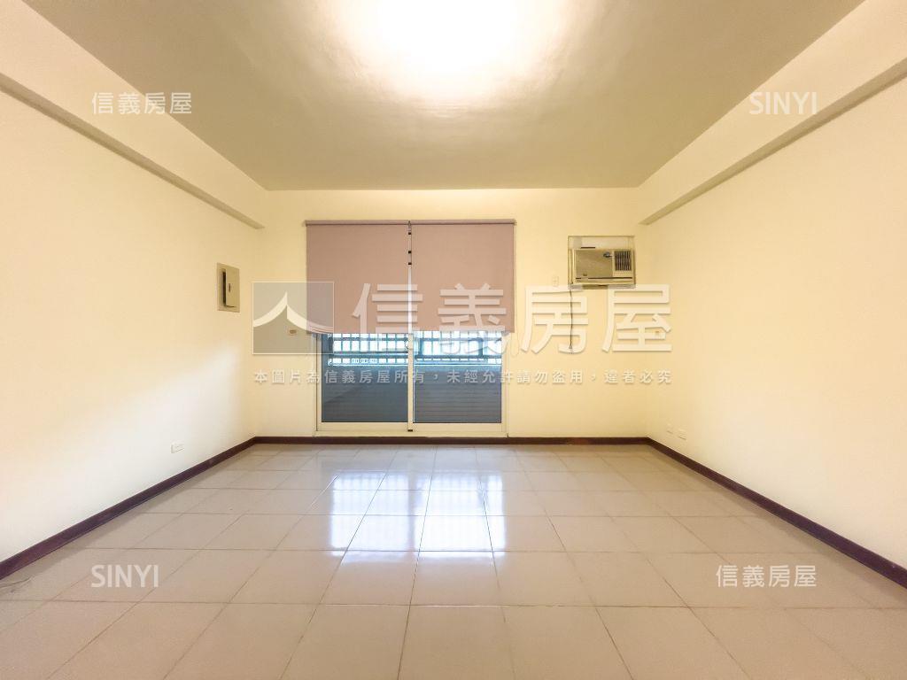 近７４震後車庫好棒棒透天房屋室內格局與周邊環境