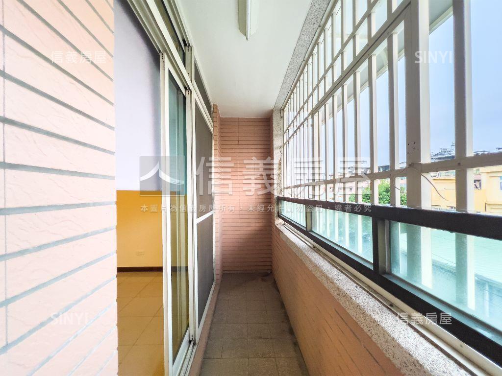 近７４震後車庫好棒棒透天房屋室內格局與周邊環境