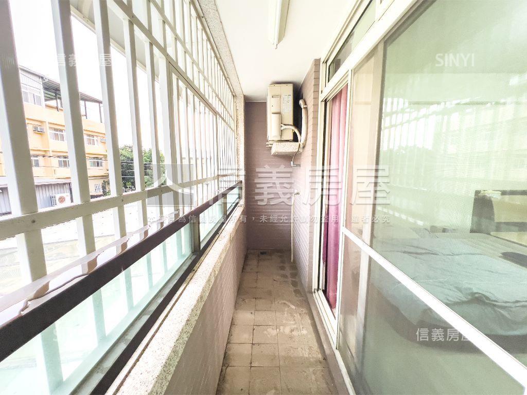 近７４震後車庫好棒棒透天房屋室內格局與周邊環境