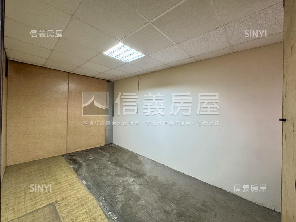 近衛武營演藝廳好成家透天房屋室內格局與周邊環境