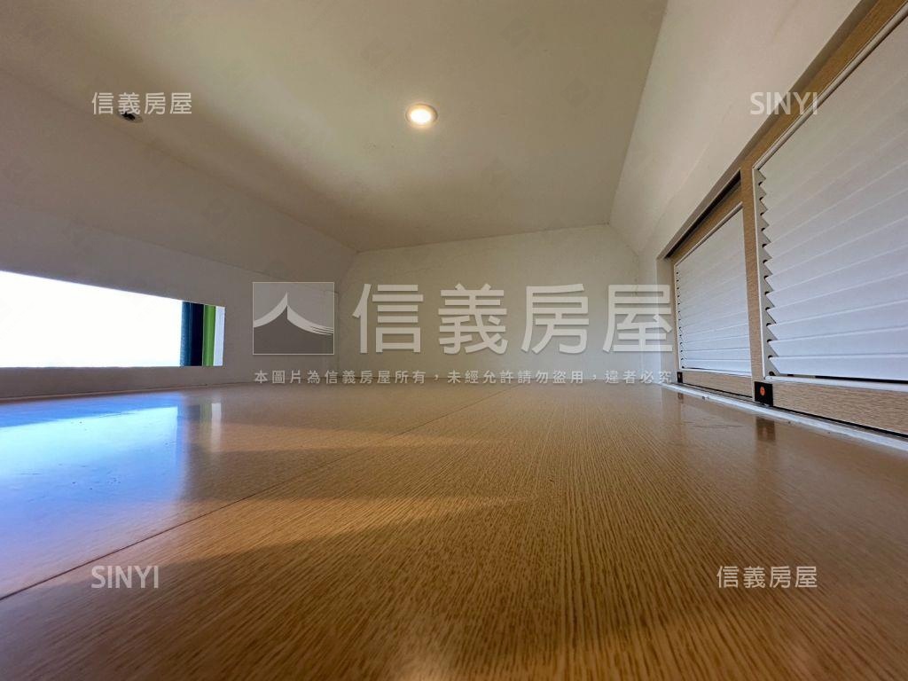 富春居高樓視野百萬裝潢房屋室內格局與周邊環境