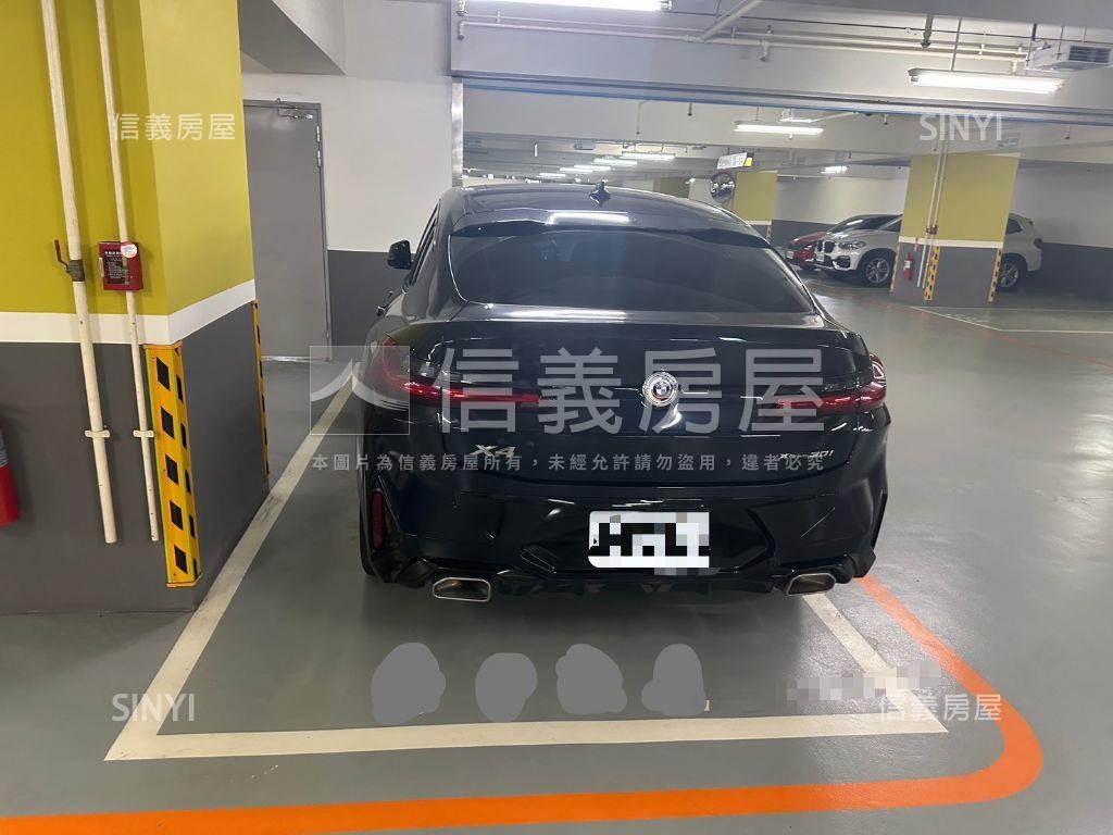 富春居高樓視野百萬裝潢房屋室內格局與周邊環境