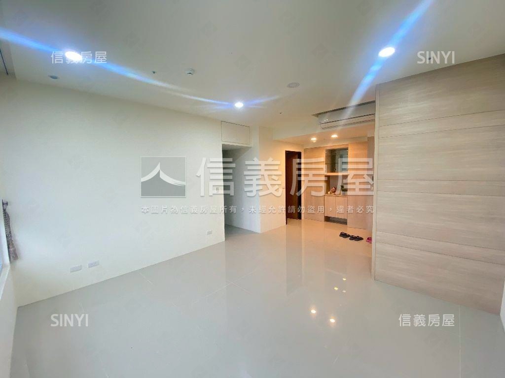 Ａ９晴空樹低樓景觀美三房房屋室內格局與周邊環境