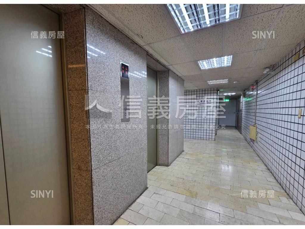 大安站凱旋名宮高樓房屋室內格局與周邊環境