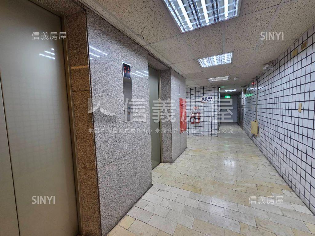 大安站凱旋名宮高樓房屋室內格局與周邊環境