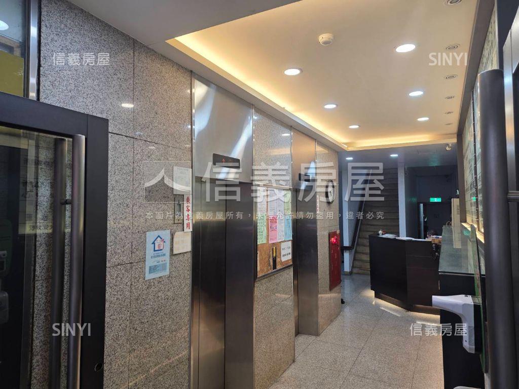 大安站凱旋名宮高樓房屋室內格局與周邊環境