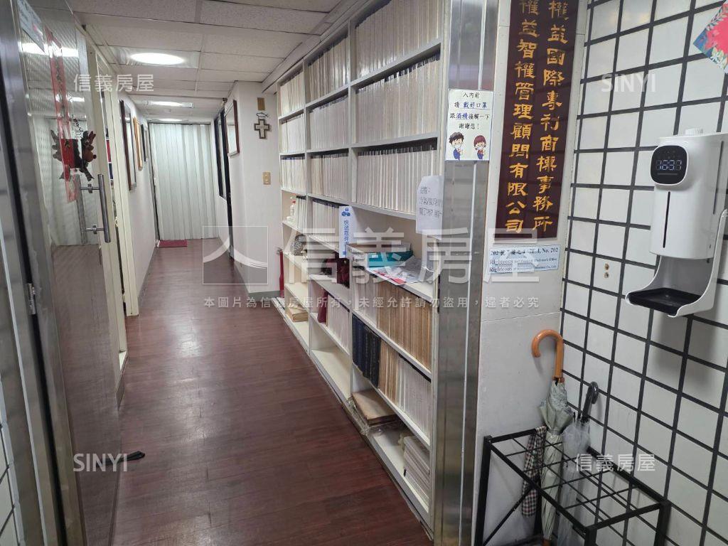 大安站凱旋名宮高樓房屋室內格局與周邊環境