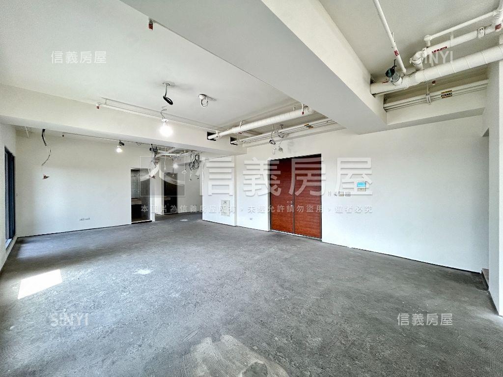 『珍稀』泰然璞真靜隱而生房屋室內格局與周邊環境
