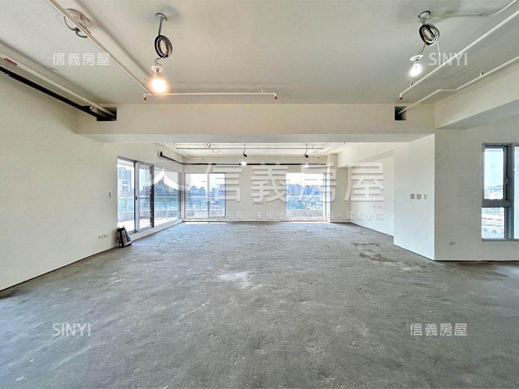 『珍稀』泰然璞真靜隱而生房屋室內格局與周邊環境