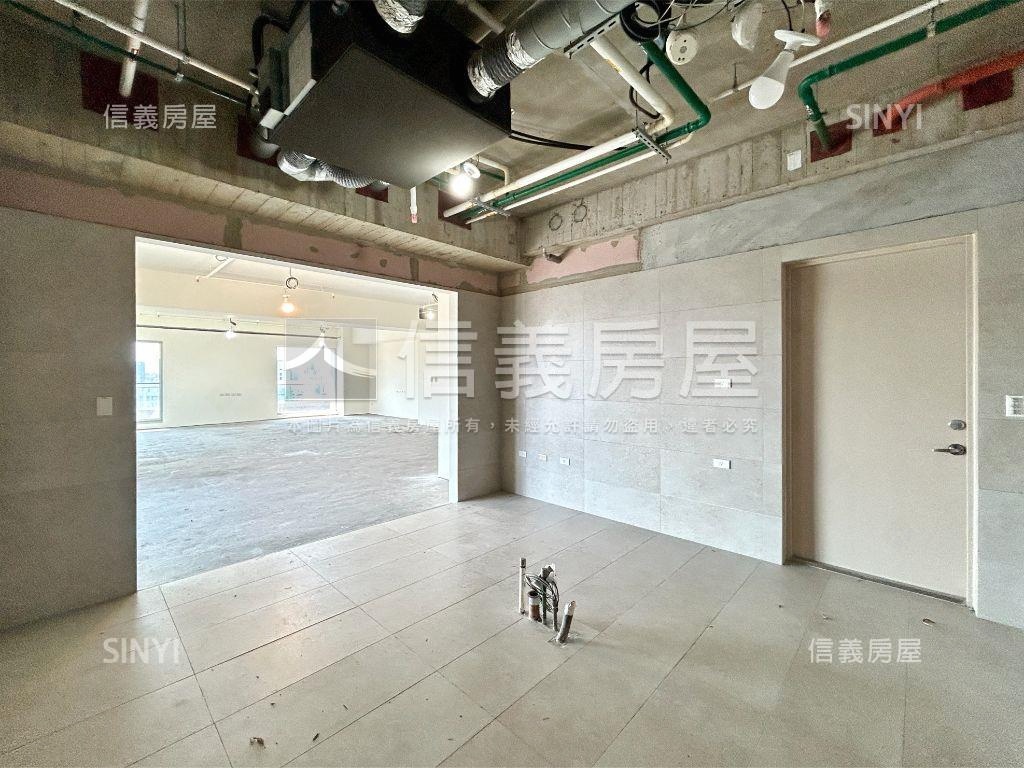 『珍稀』泰然璞真靜隱而生房屋室內格局與周邊環境