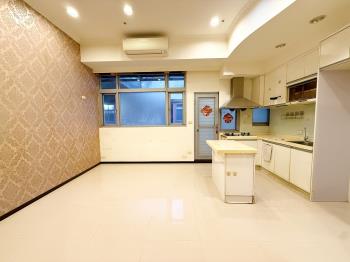 漢皇Ｓｕｐｅｒ帶平面車位