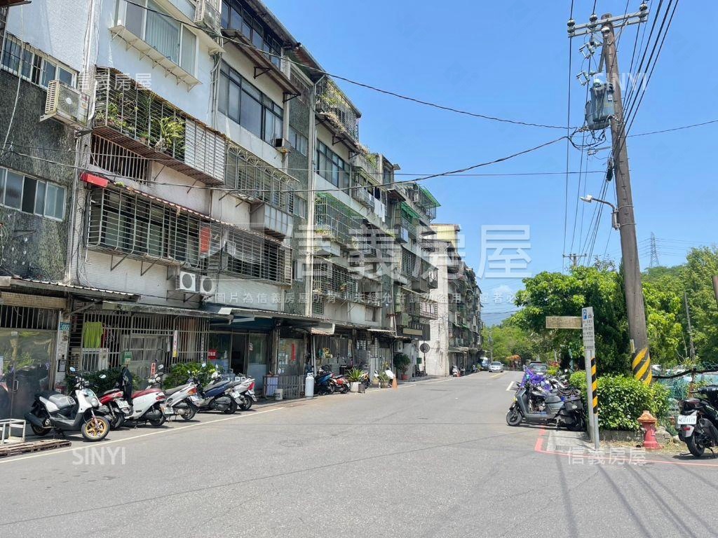 ◇稀有珍藏水源店面◇房屋室內格局與周邊環境